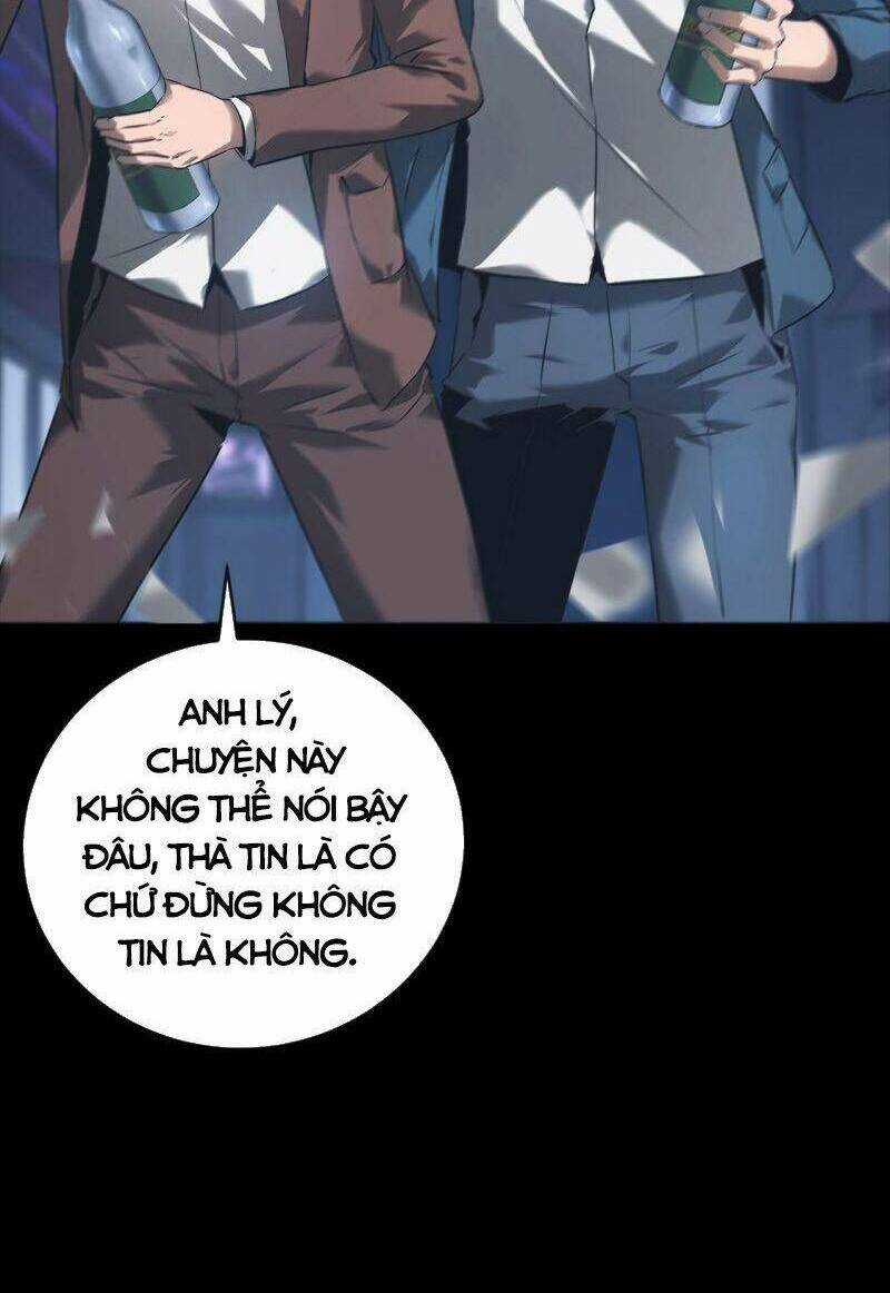 U Nhân Chapter 5 trang 13