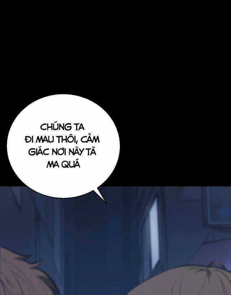 U Nhân Chapter 5 trang 14