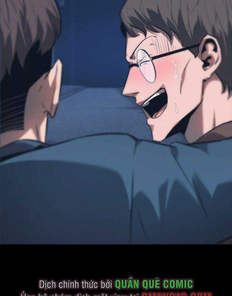 U Nhân Chapter 5 trang 15