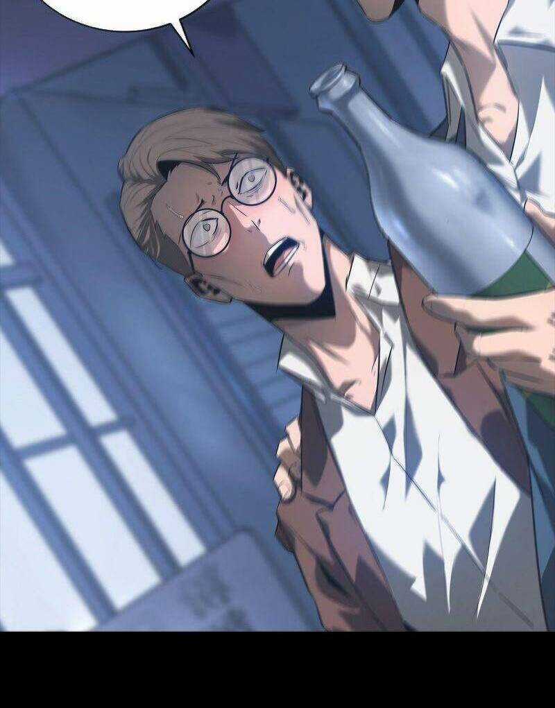 U Nhân Chapter 5 trang 17