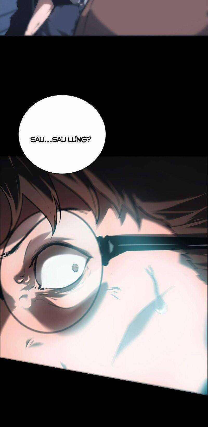 U Nhân Chapter 5 trang 29