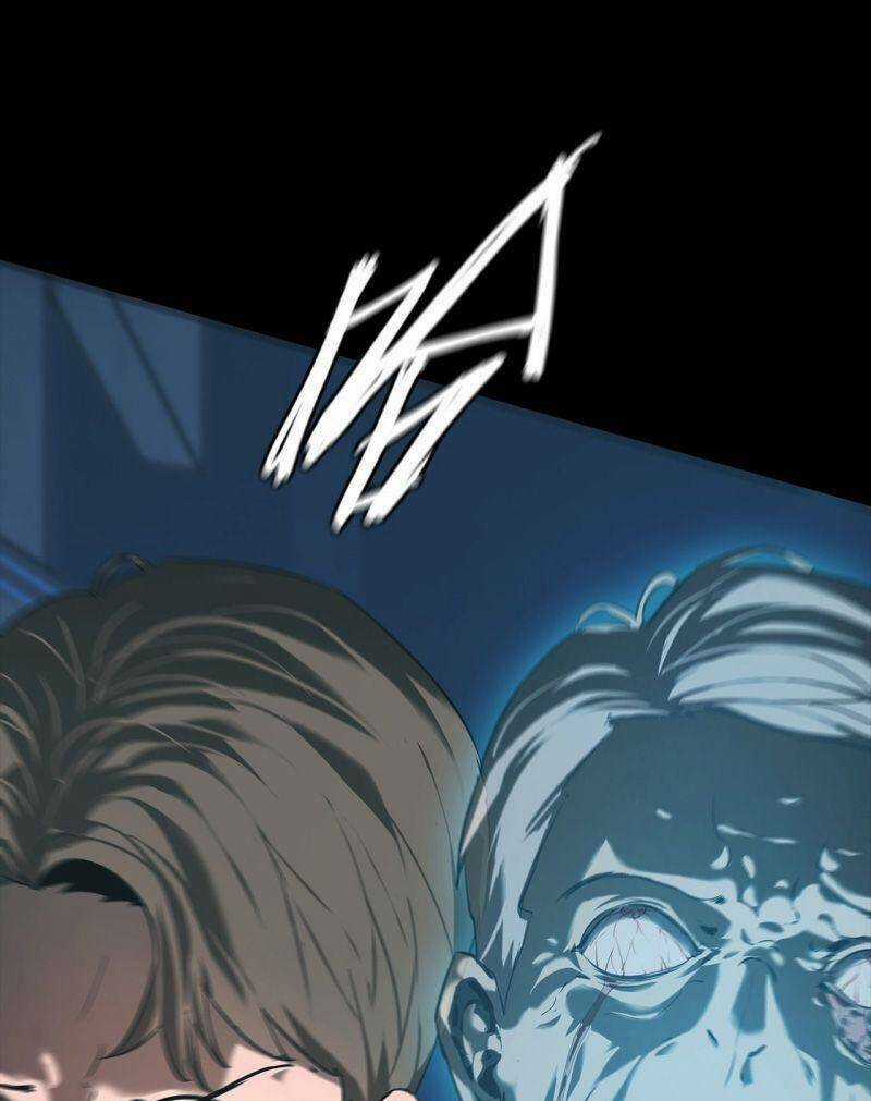 U Nhân Chapter 5 trang 30