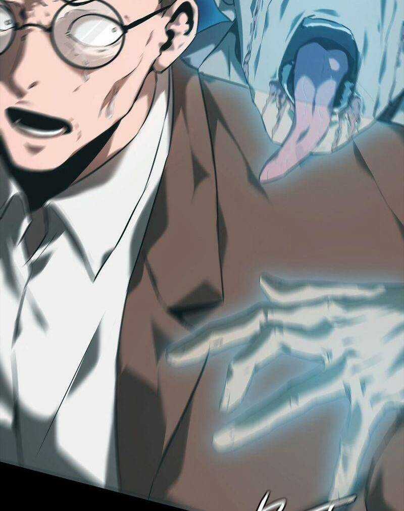 U Nhân Chapter 5 trang 31