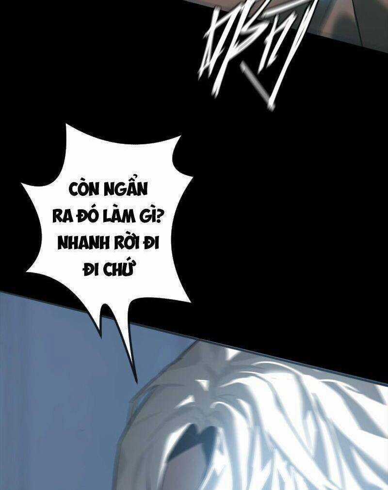 U Nhân Chapter 5 trang 32