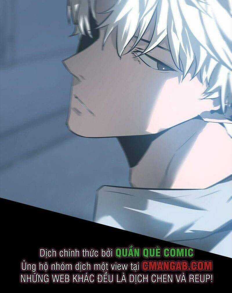 U Nhân Chapter 5 trang 33