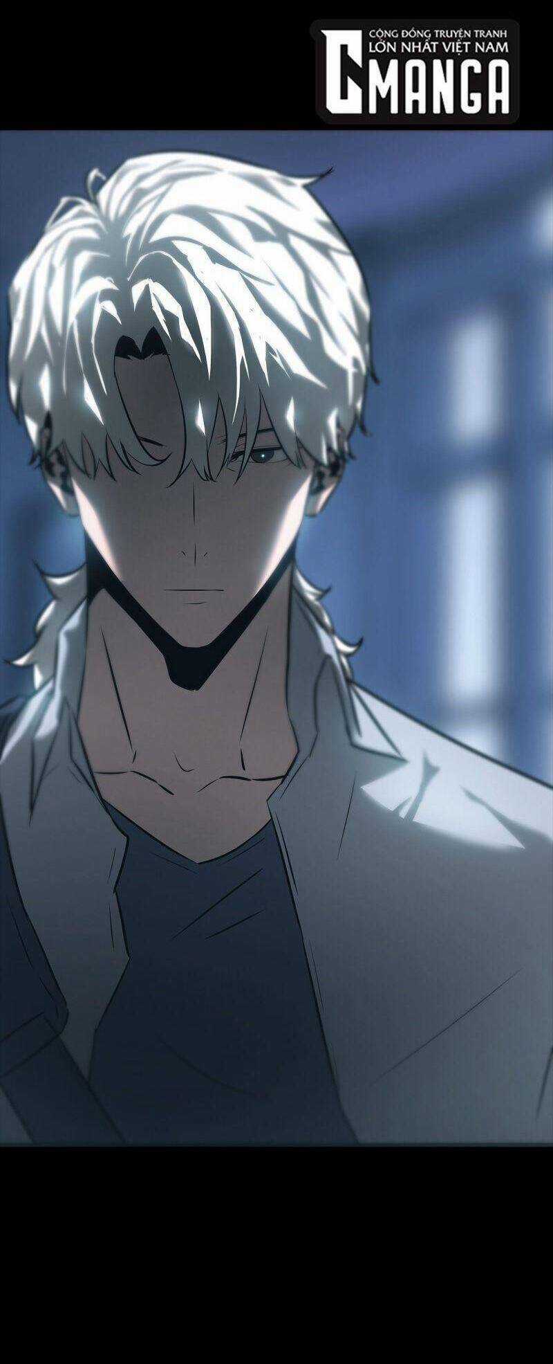 U Nhân Chapter 5 trang 37