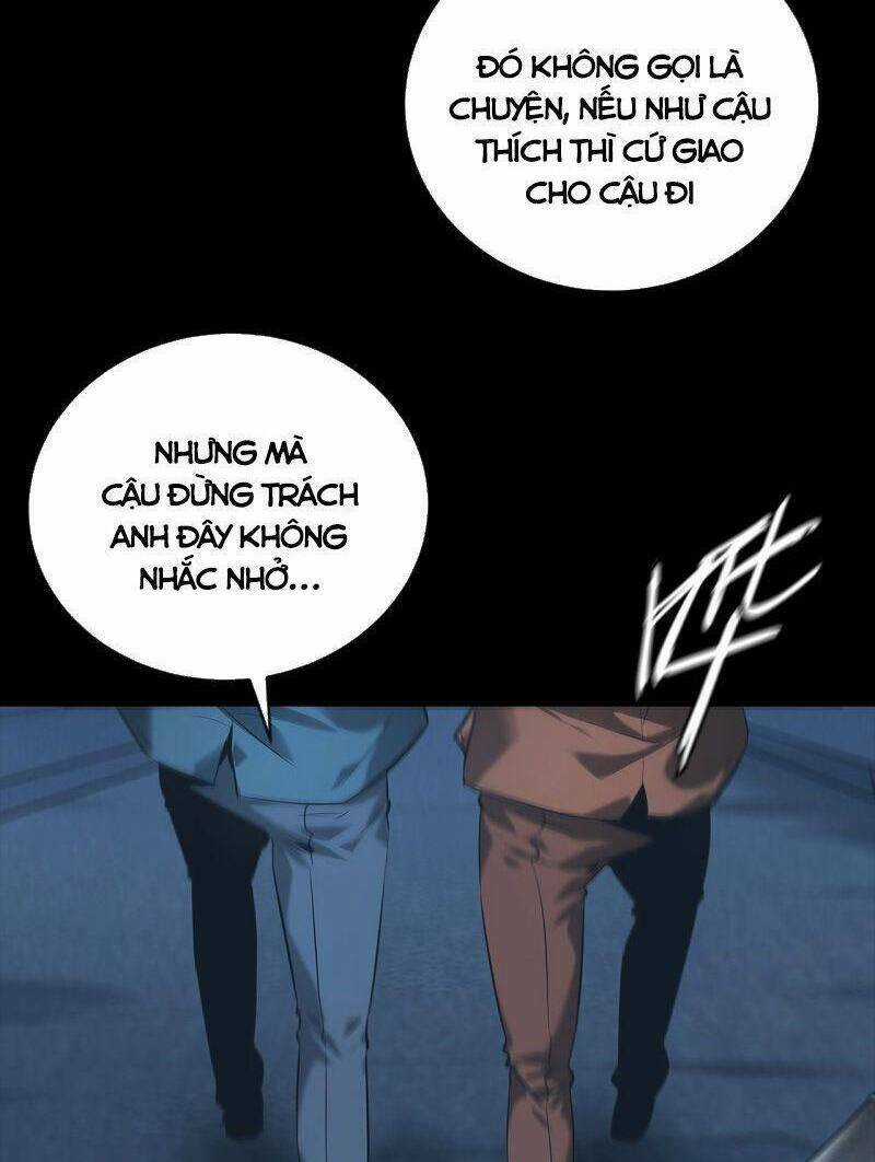 U Nhân Chapter 5 trang 4