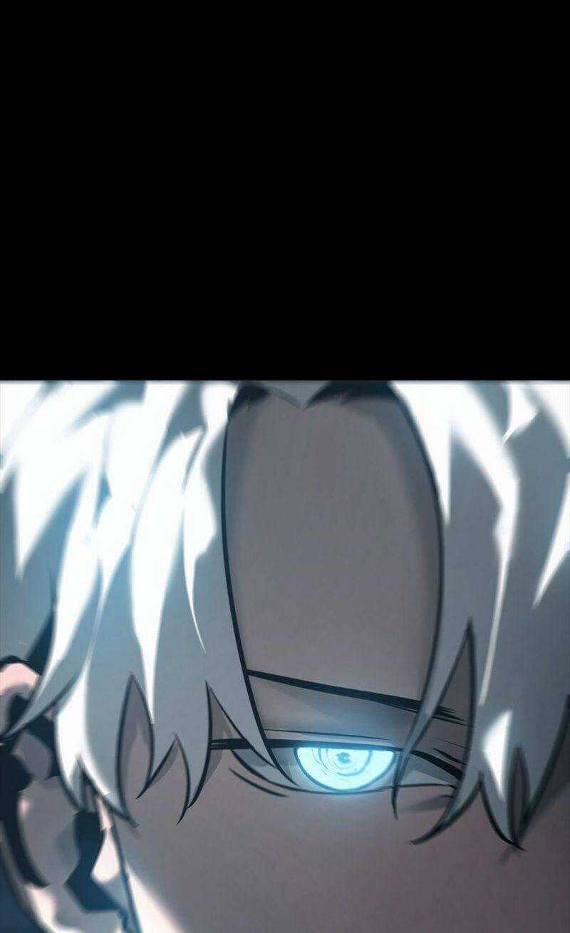 U Nhân Chapter 5 trang 41