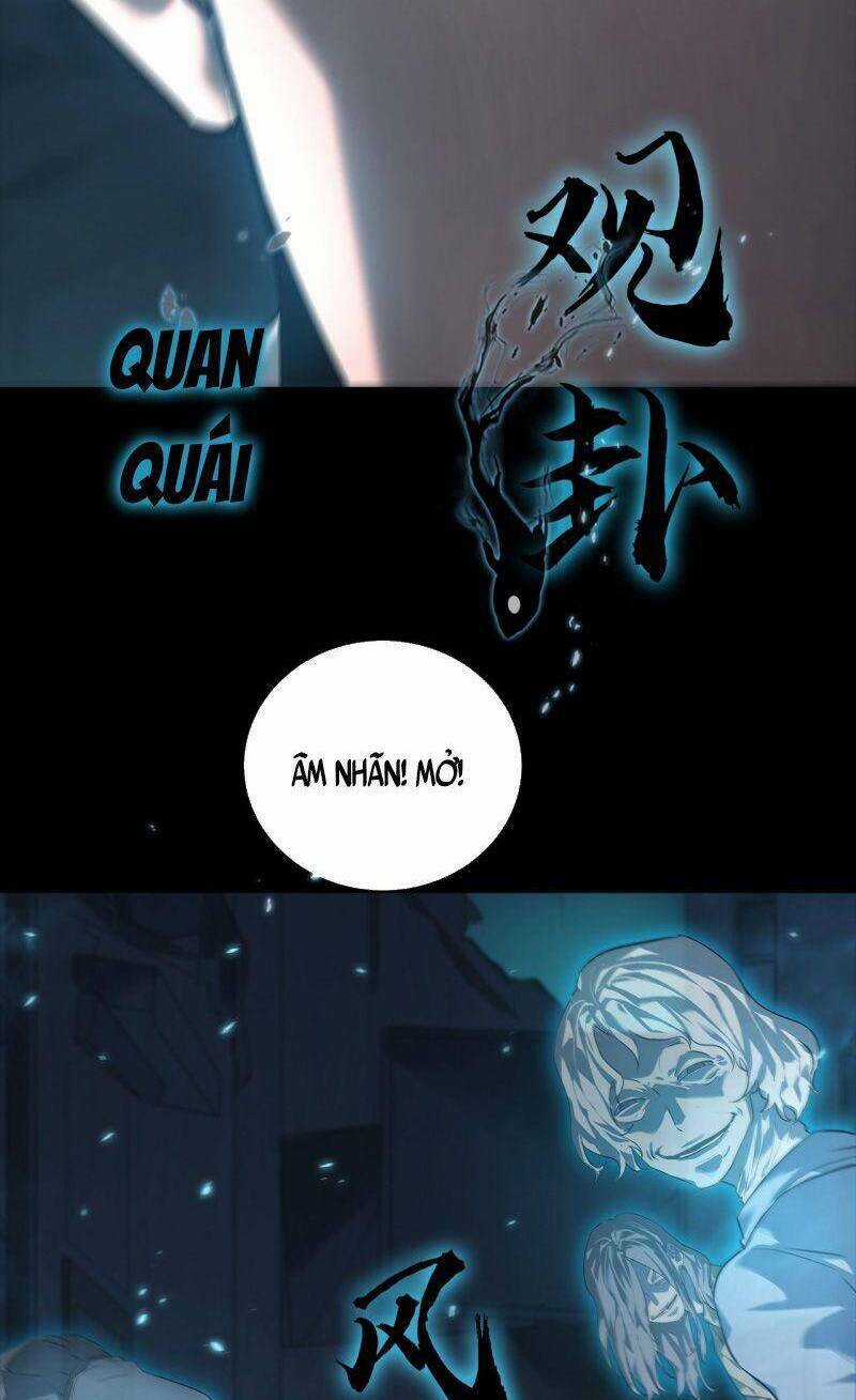 U Nhân Chapter 5 trang 42