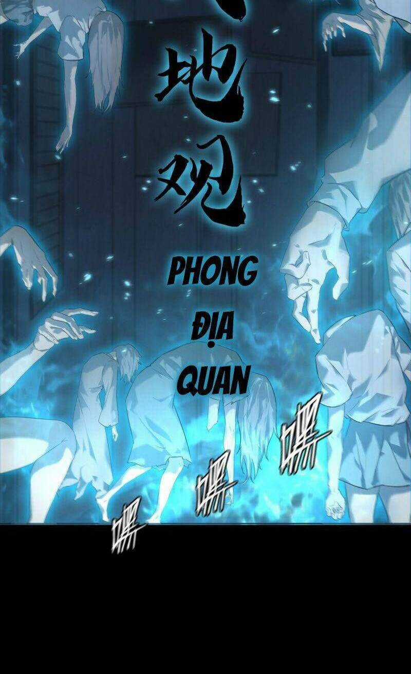 U Nhân Chapter 5 trang 43