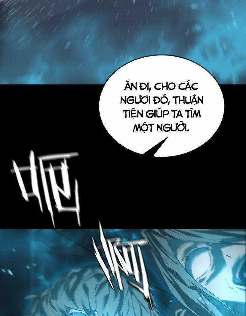 U Nhân Chapter 5 trang 47