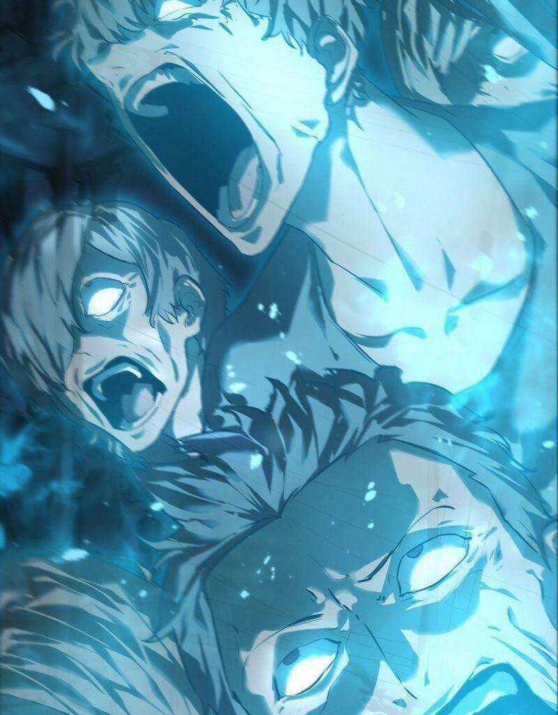 U Nhân Chapter 5 trang 48