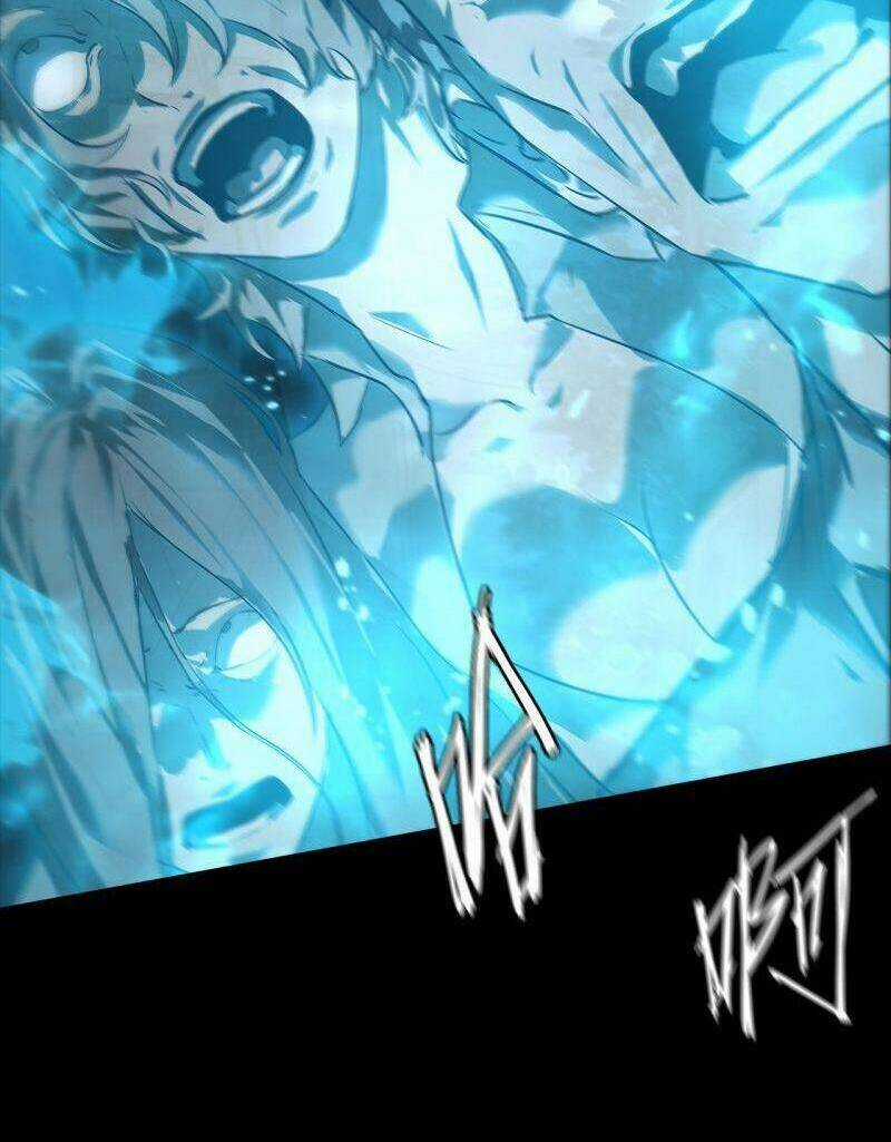 U Nhân Chapter 5 trang 49