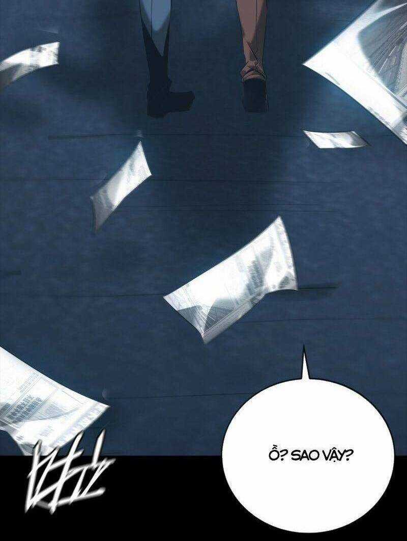 U Nhân Chapter 5 trang 5