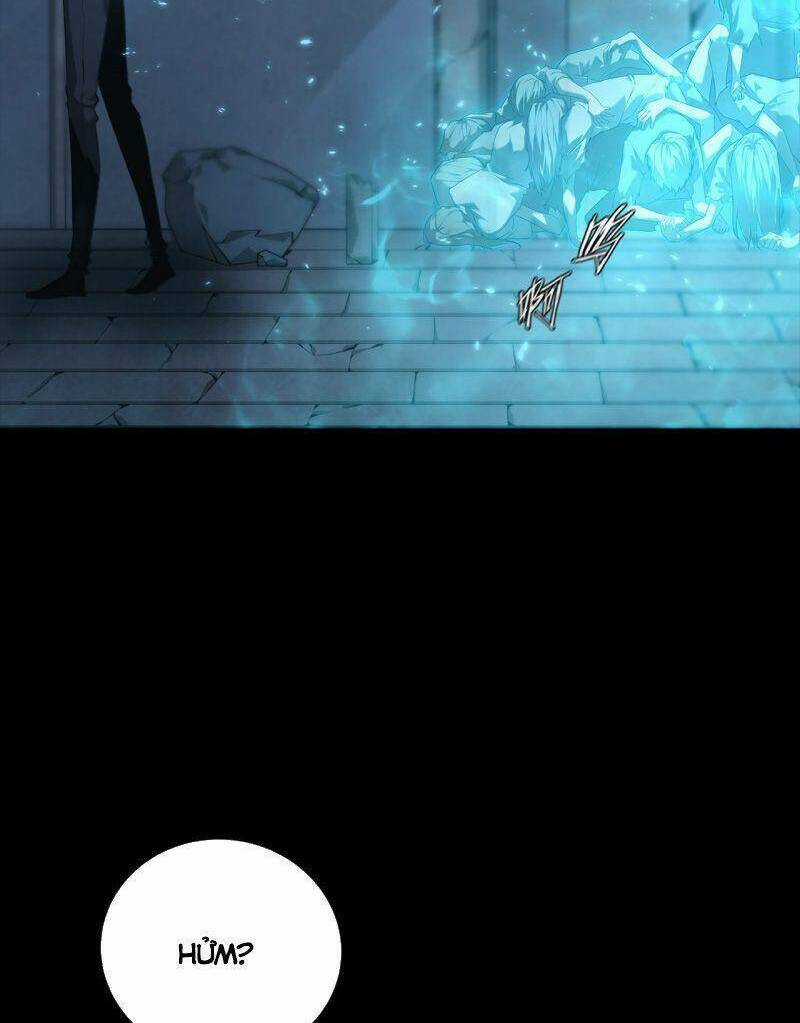 U Nhân Chapter 5 trang 53