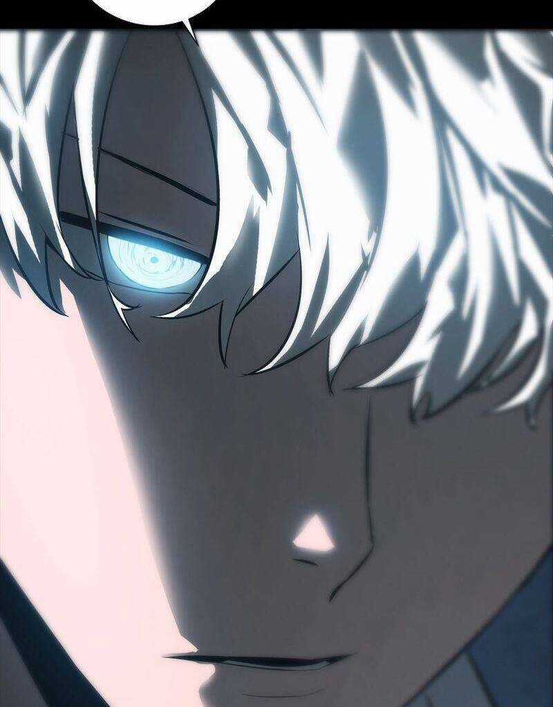 U Nhân Chapter 5 trang 54