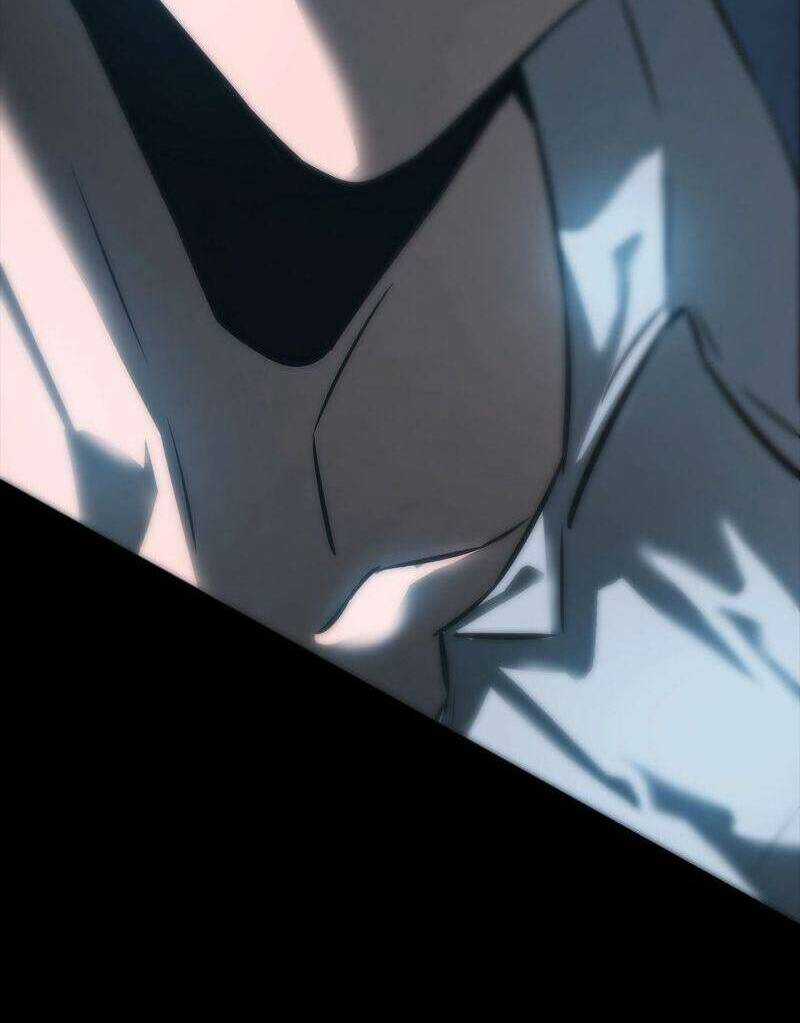 U Nhân Chapter 5 trang 55