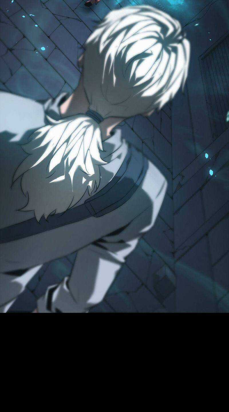 U Nhân Chapter 5 trang 57