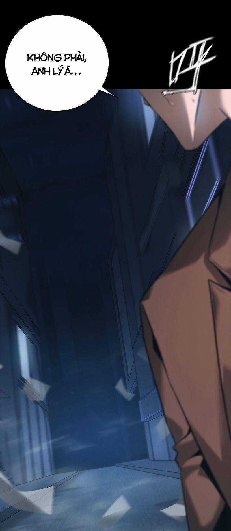 U Nhân Chapter 5 trang 8