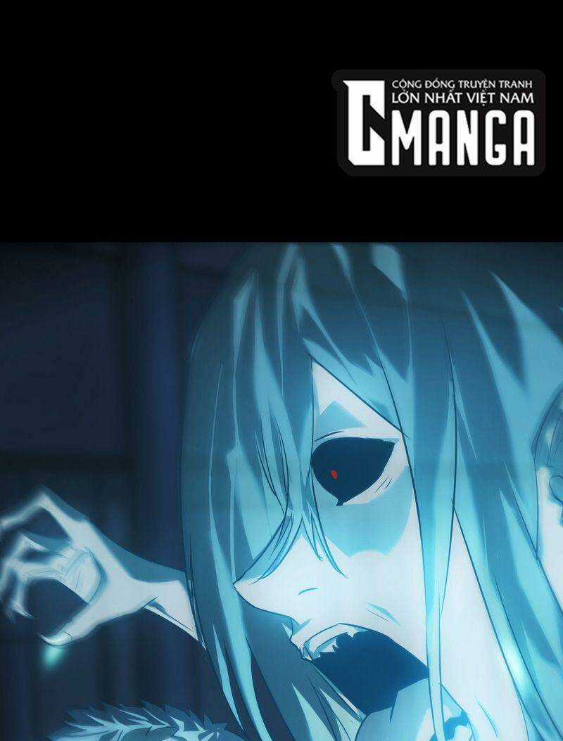 U Nhân Chapter 6 trang 11