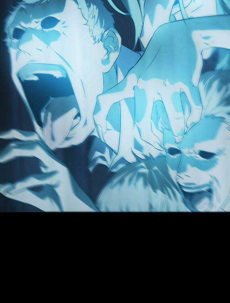 U Nhân Chapter 6 trang 12