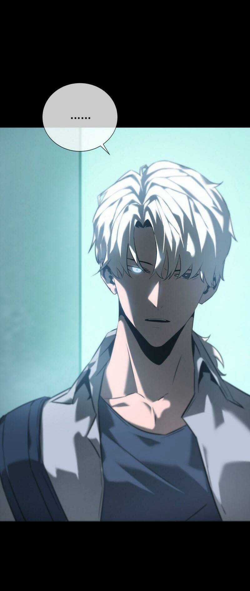 U Nhân Chapter 6 trang 2