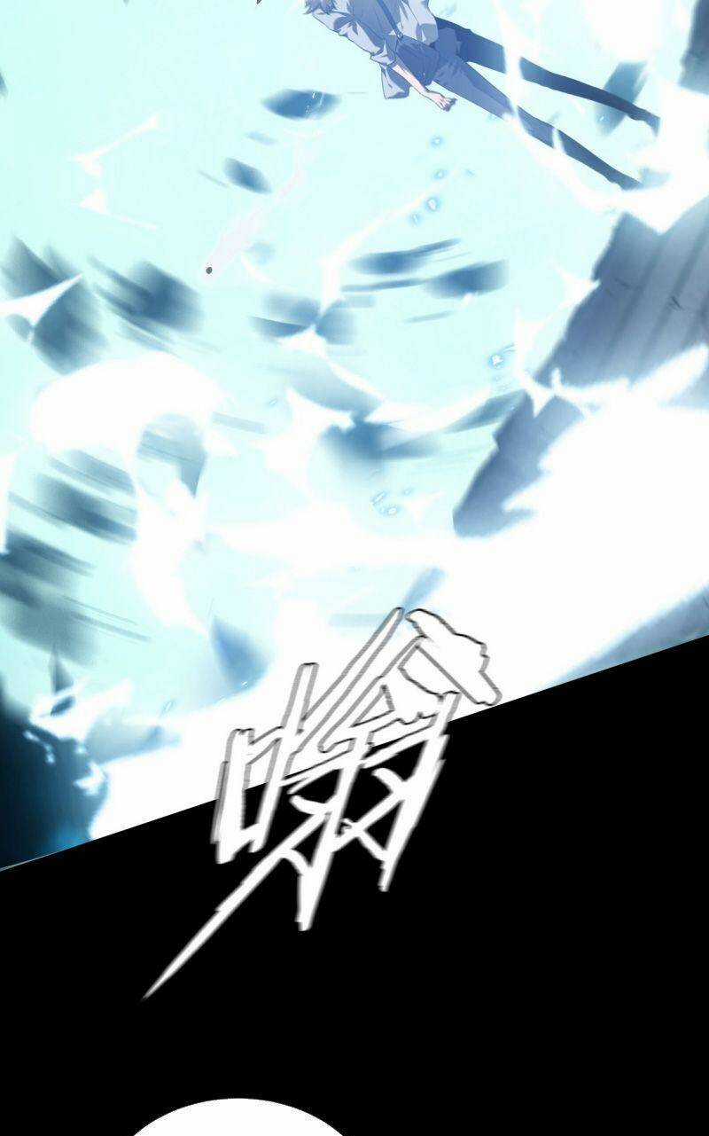 U Nhân Chapter 6 trang 20