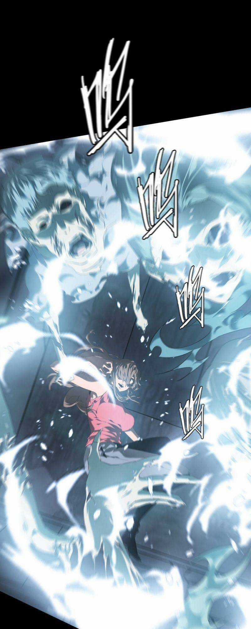 U Nhân Chapter 6 trang 22