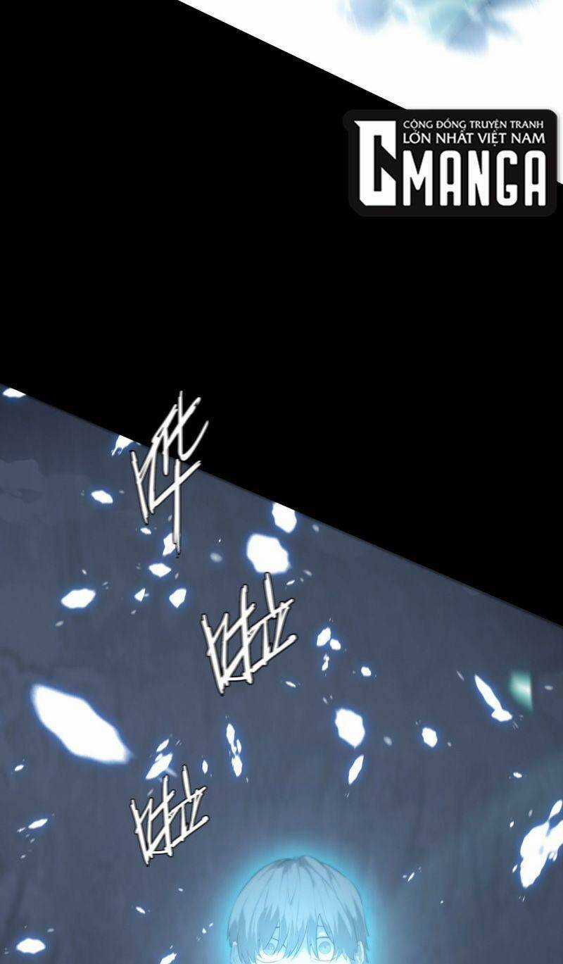 U Nhân Chapter 6 trang 23