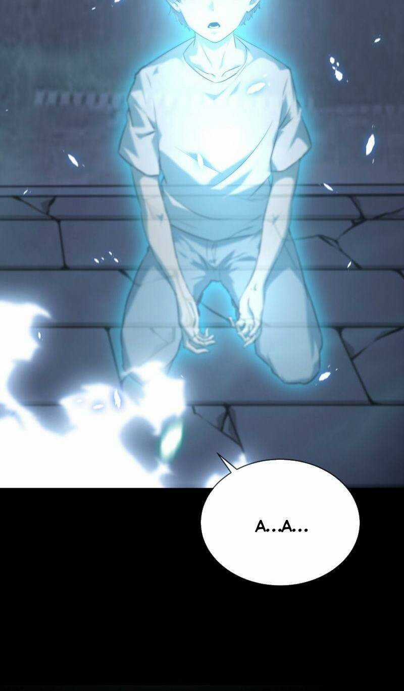 U Nhân Chapter 6 trang 24