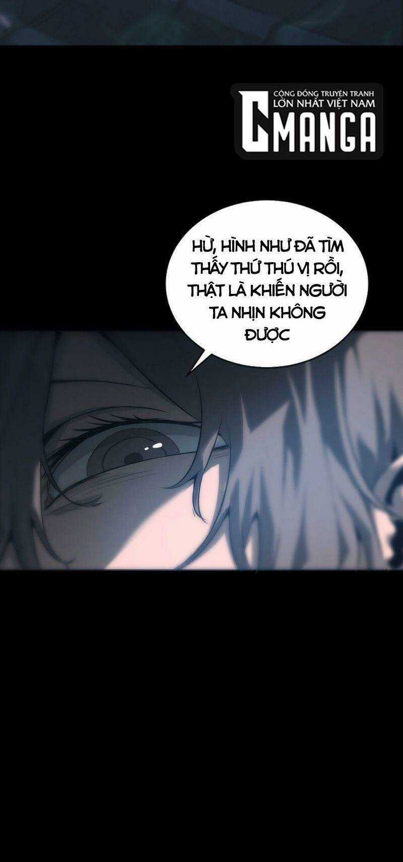 U Nhân Chapter 6 trang 28