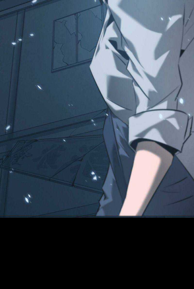 U Nhân Chapter 6 trang 30