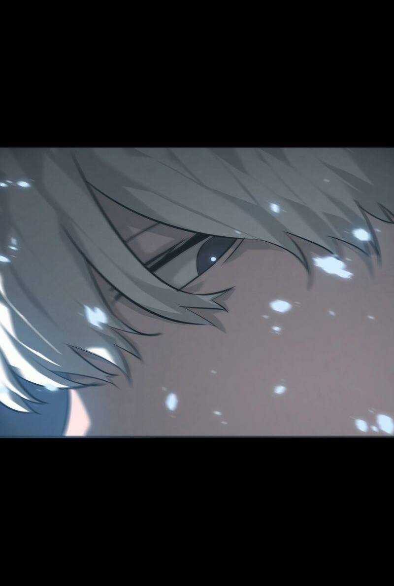 U Nhân Chapter 6 trang 31