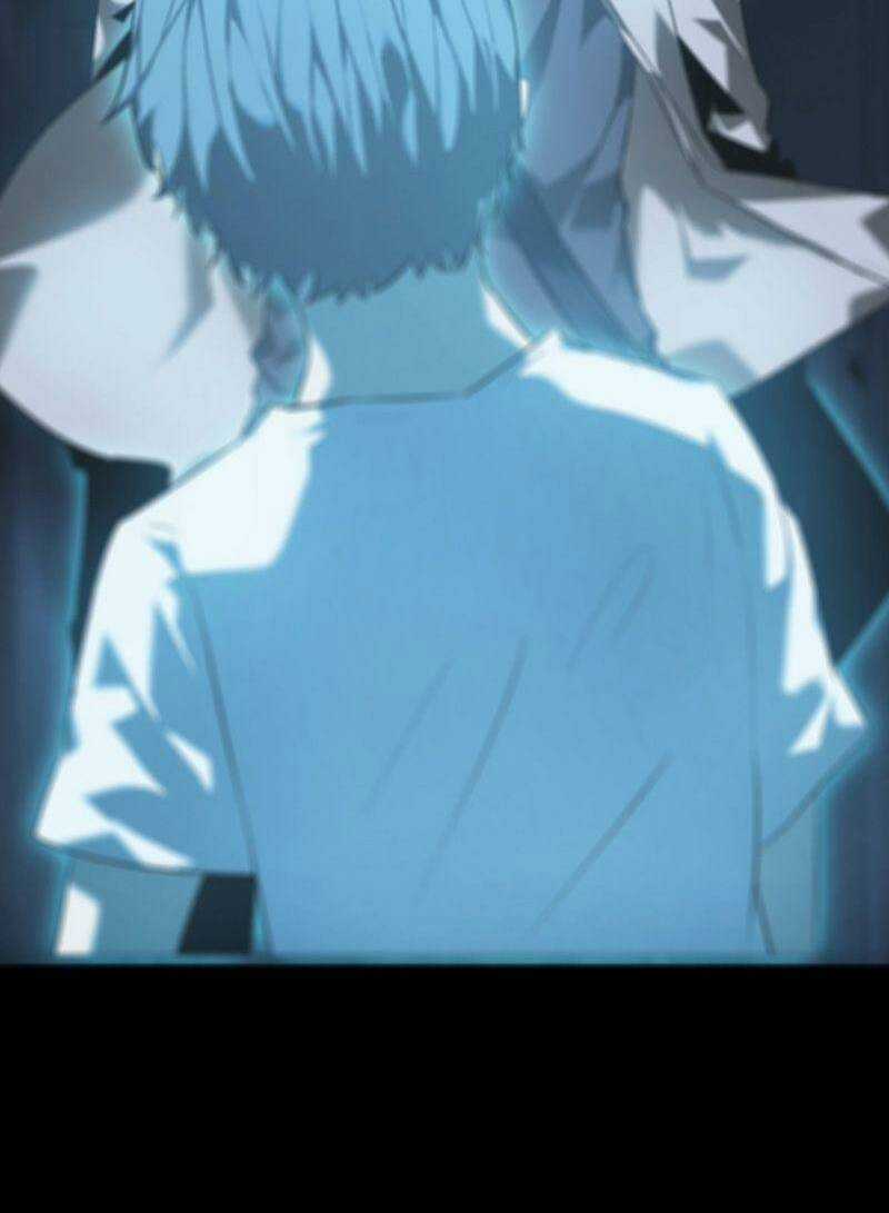 U Nhân Chapter 6 trang 34