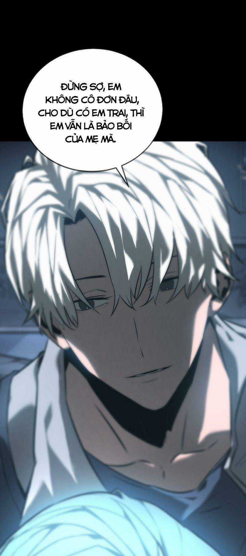 U Nhân Chapter 6 trang 41