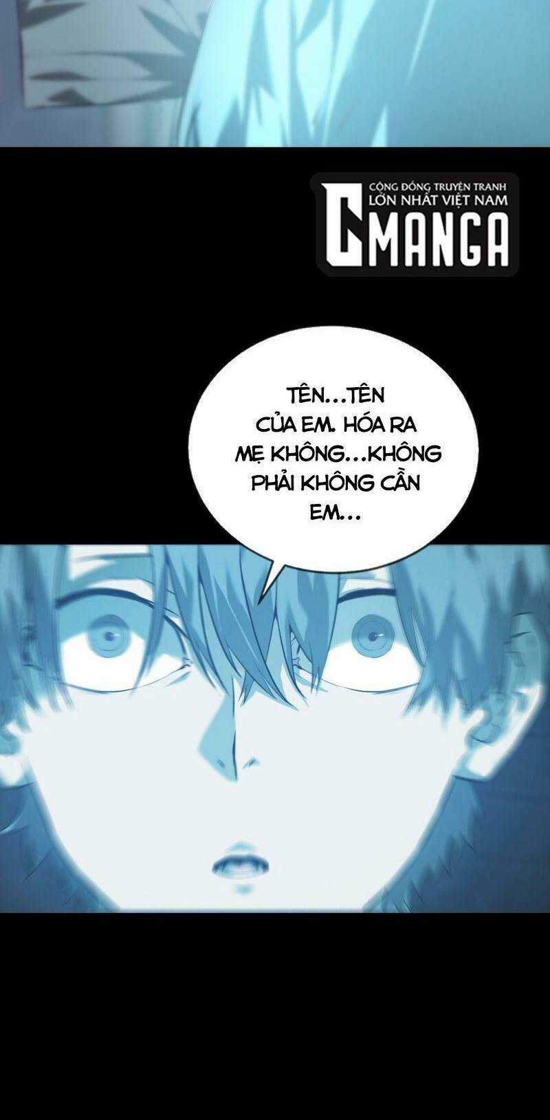 U Nhân Chapter 6 trang 44