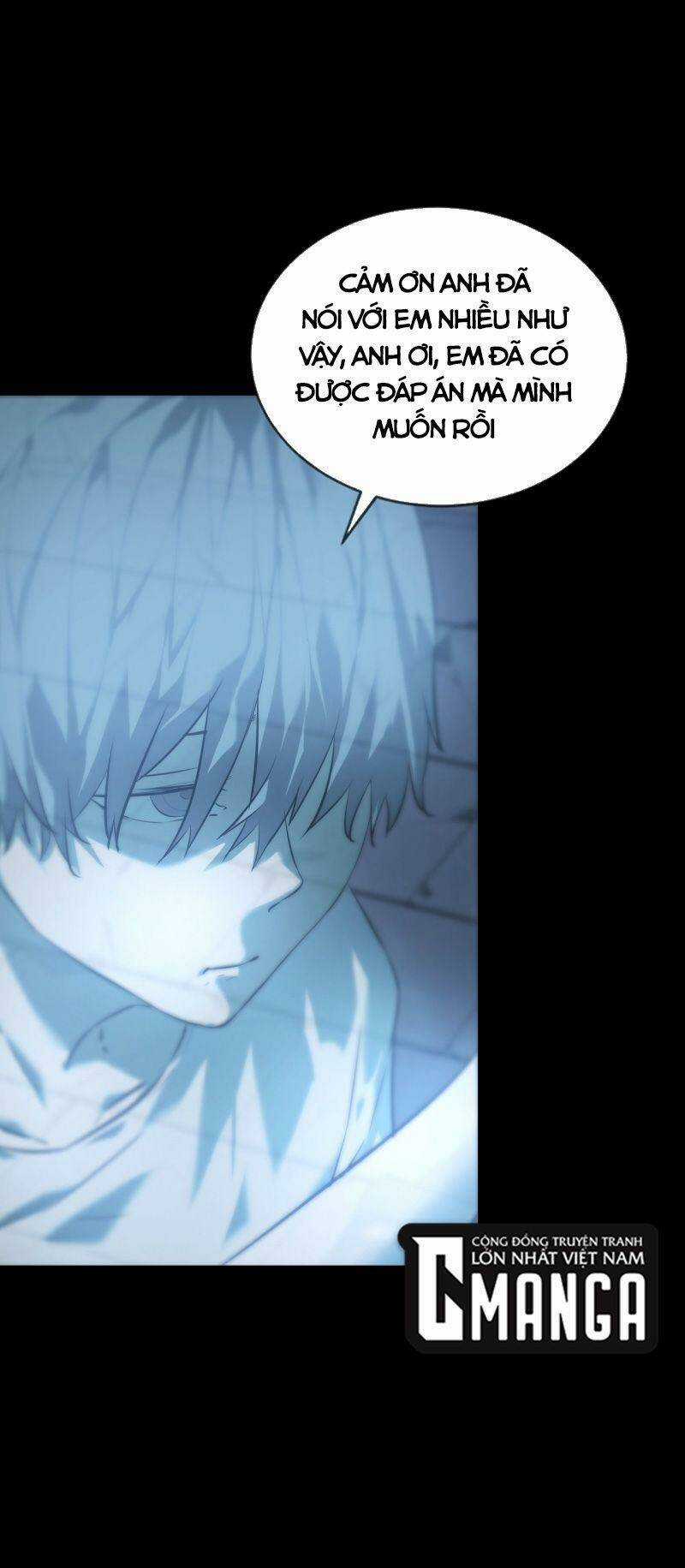 U Nhân Chapter 6 trang 47