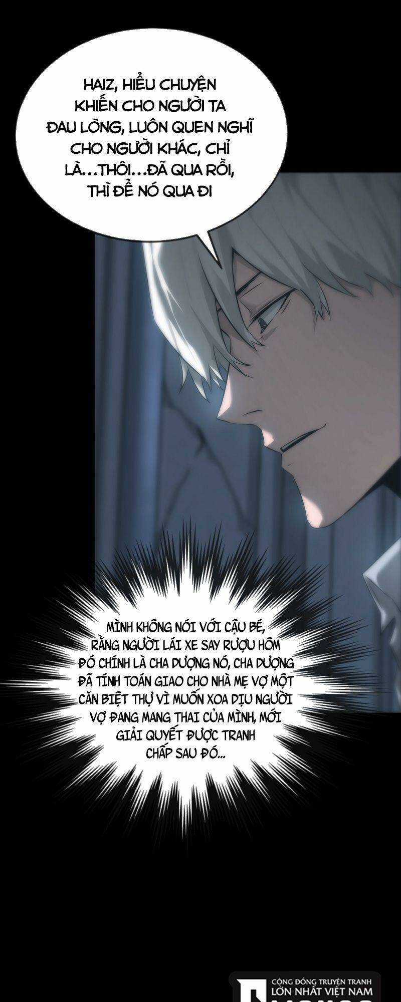 U Nhân Chapter 6 trang 49