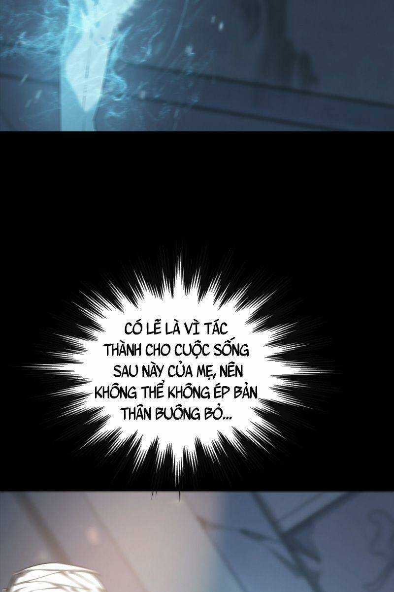 U Nhân Chapter 6 trang 53