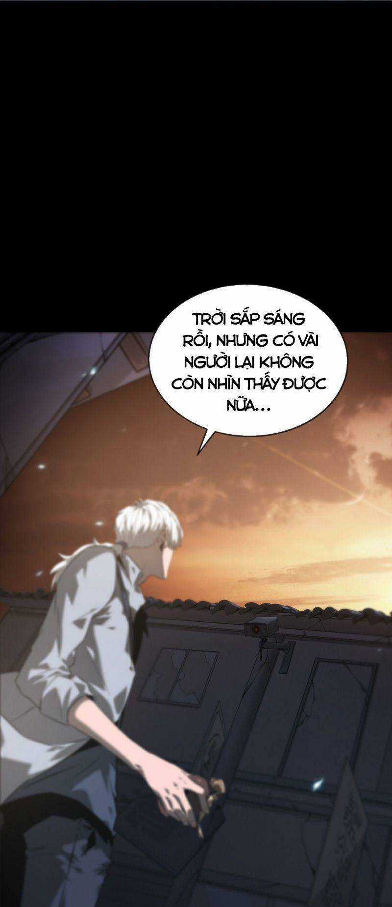 U Nhân Chapter 6 trang 55