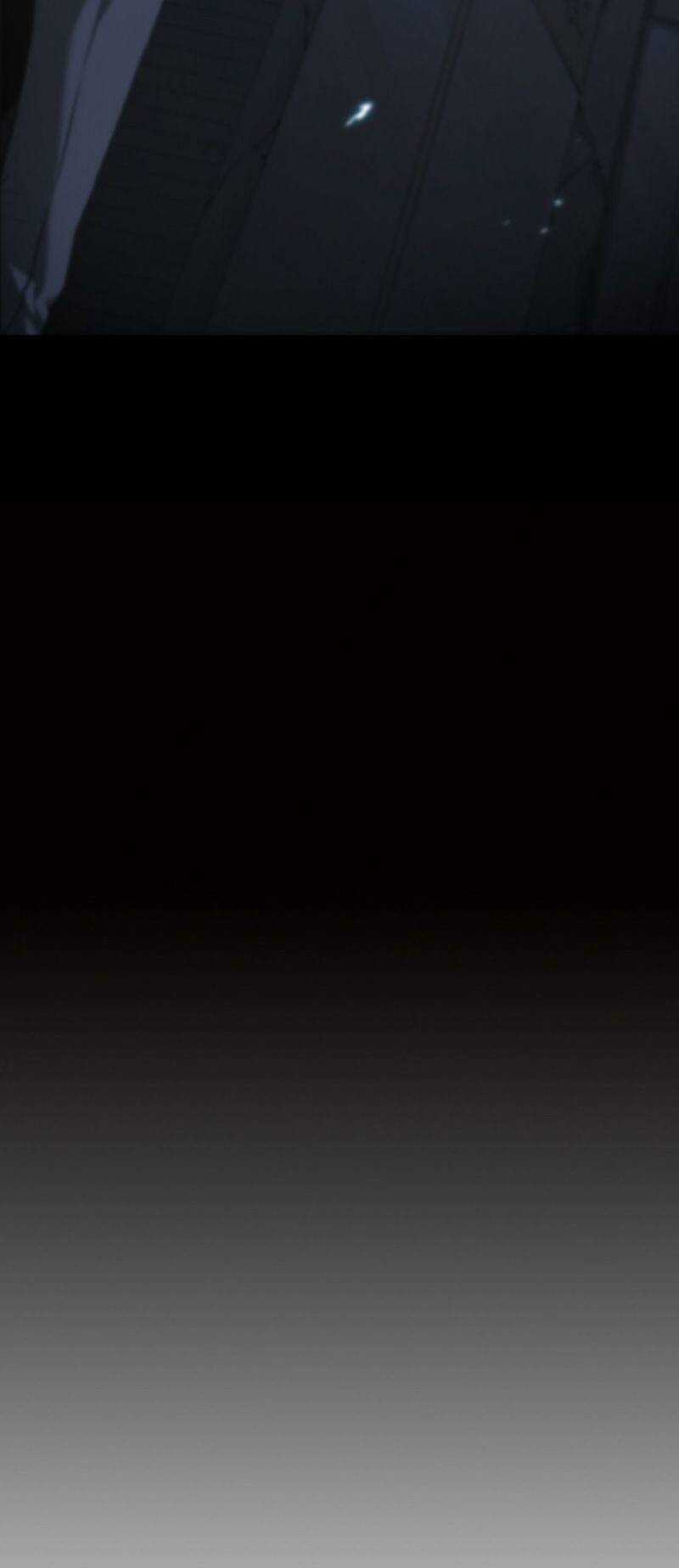 U Nhân Chapter 6 trang 56