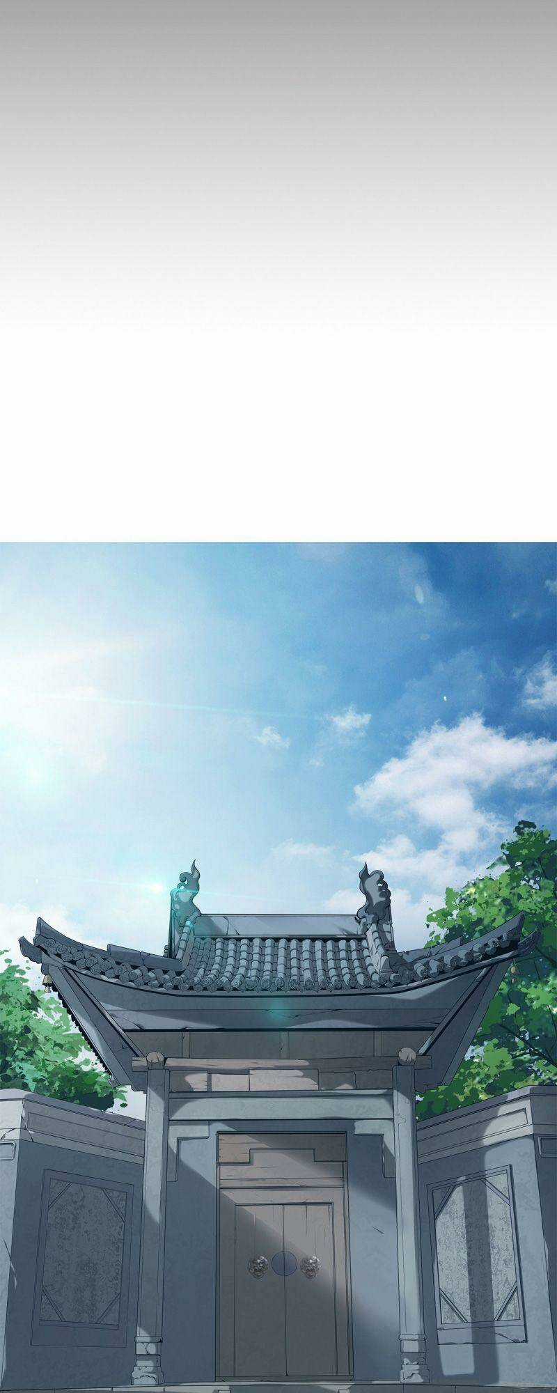 U Nhân Chapter 6 trang 57