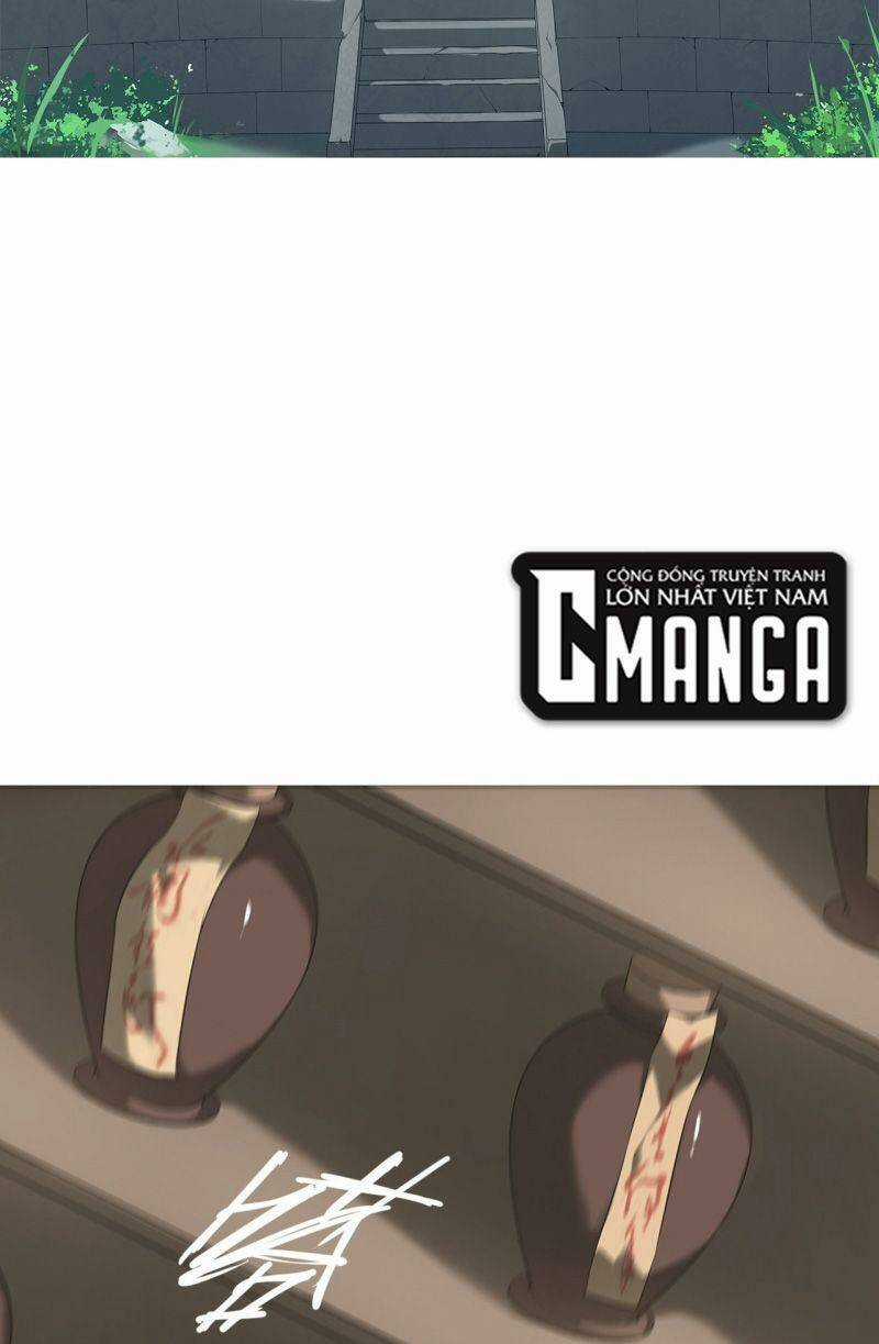 U Nhân Chapter 6 trang 58