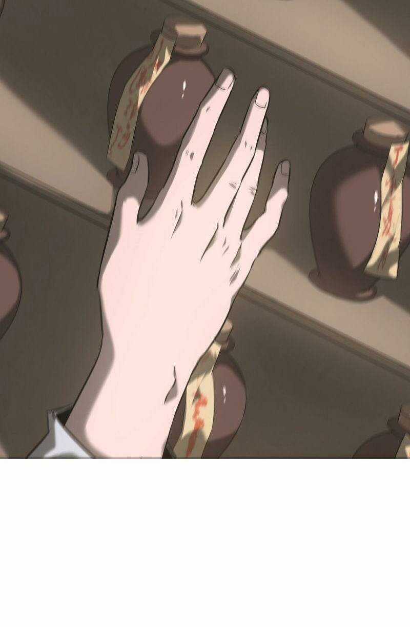 U Nhân Chapter 6 trang 59