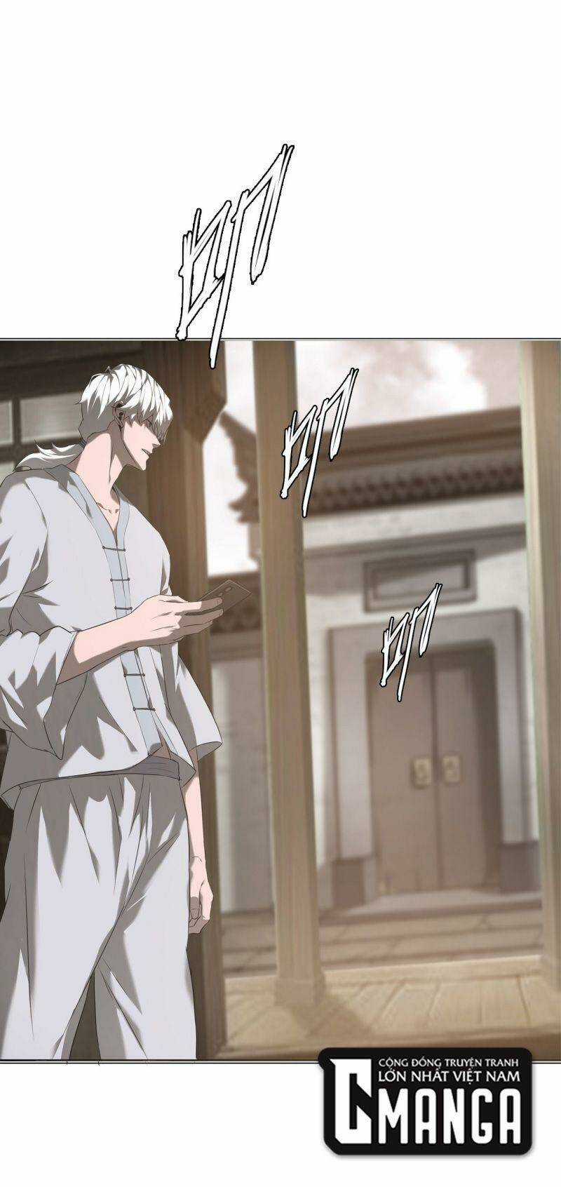 U Nhân Chapter 6 trang 65