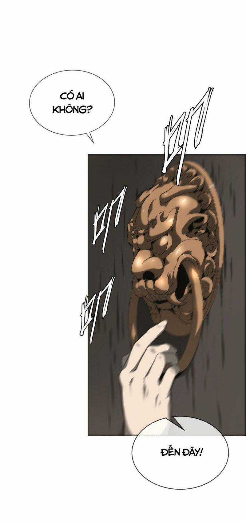 U Nhân Chapter 6 trang 66