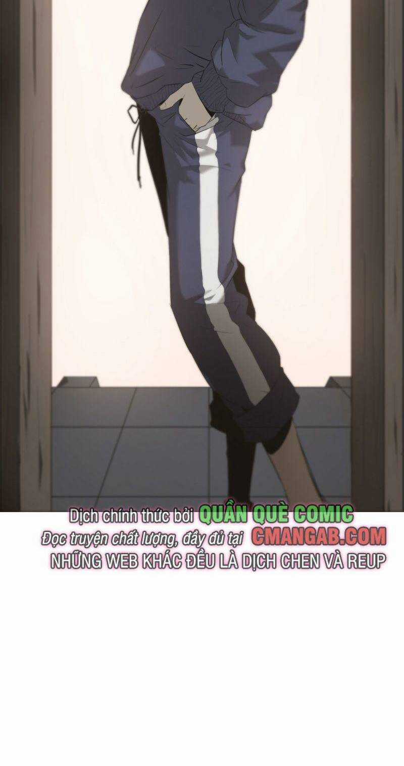 U Nhân Chapter 6 trang 69