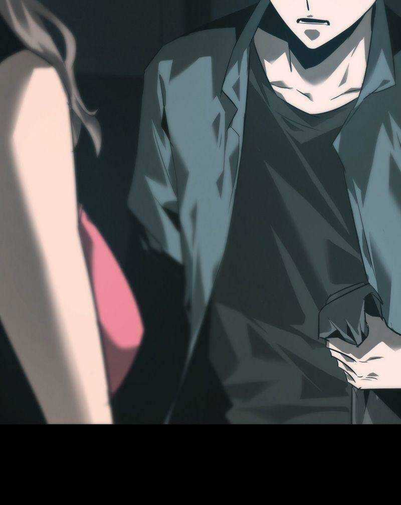 U Nhân Chapter 7 trang 13