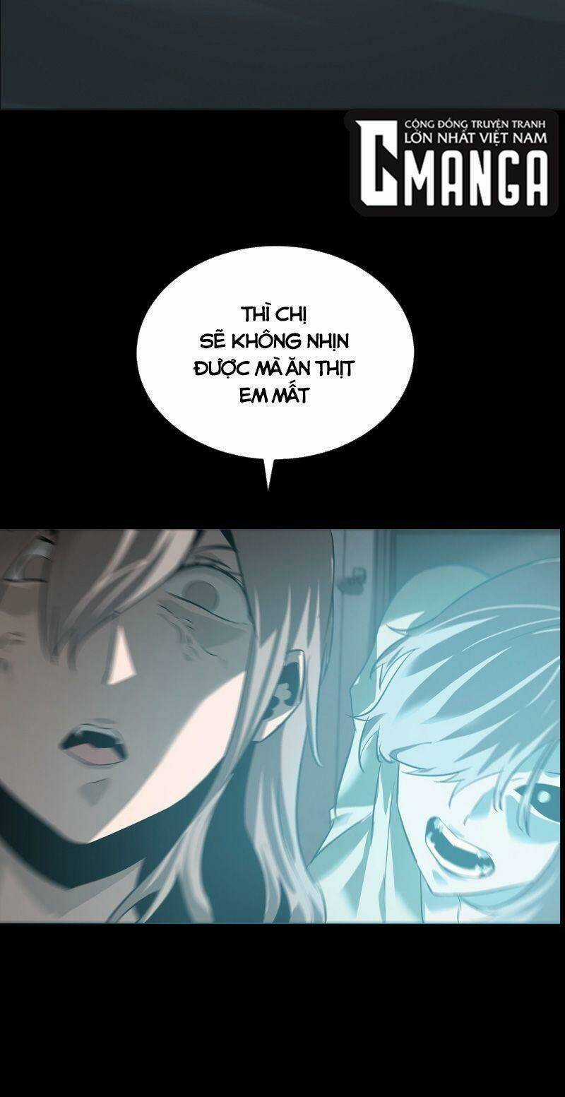 U Nhân Chapter 7 trang 24