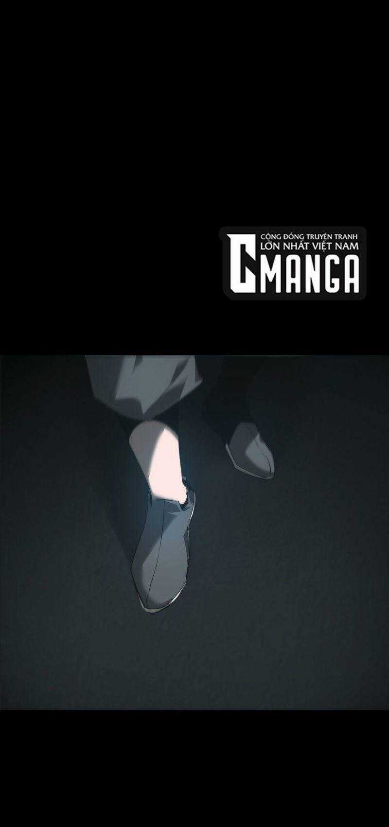 U Nhân Chapter 7 trang 28